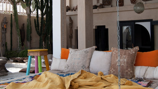 Discover 5 reasons why Labboho is your go-to for unique home decor. Shop handmade, ethical, and stylish pieces that add charm to any space.