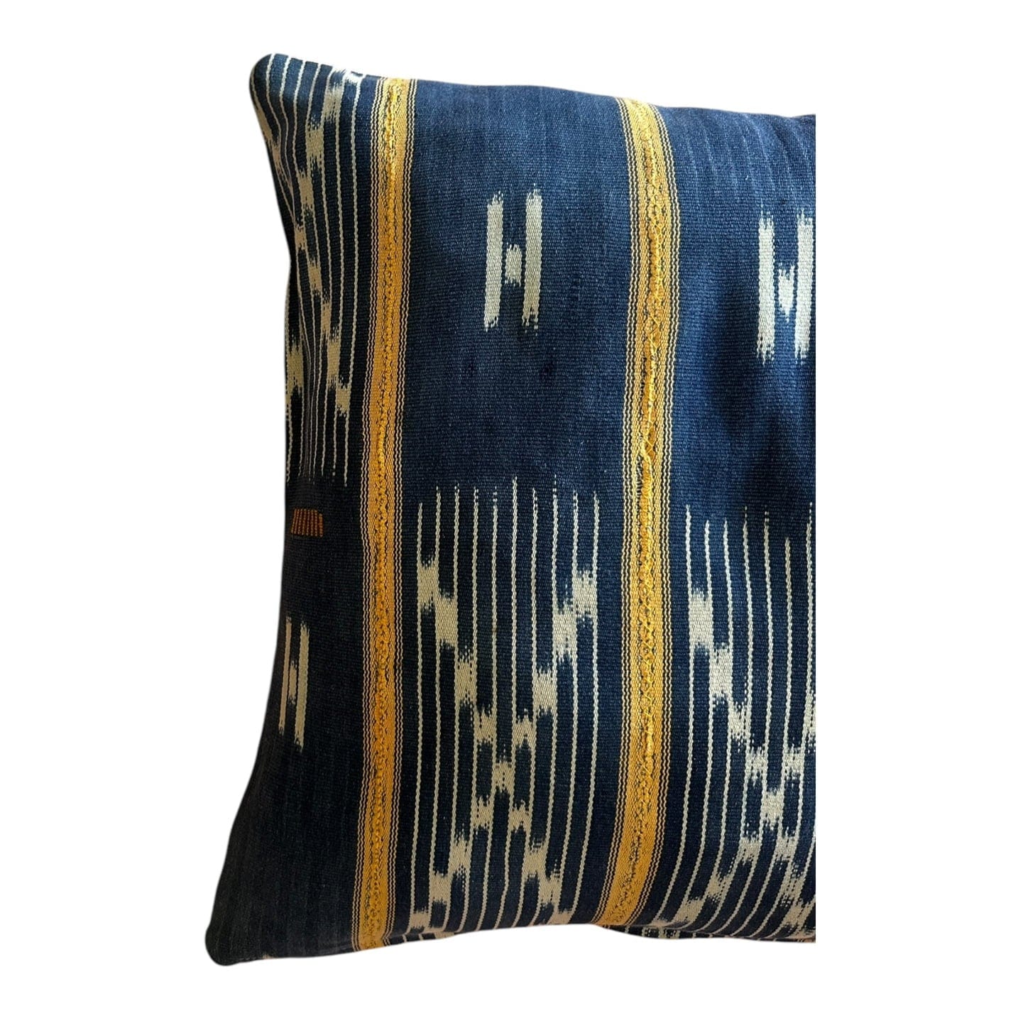 Boho mudcloth cushion cover
