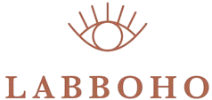 Labboho Logo 2