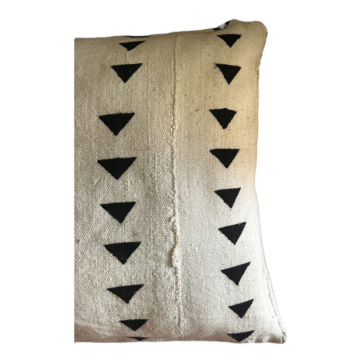 Mudcloth cushions australia