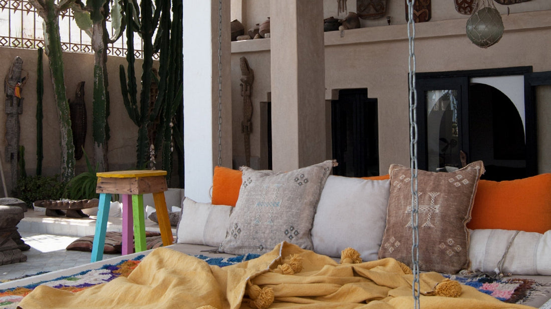 Discover 5 reasons why Labboho is your go-to for unique home decor. Shop handmade, ethical, and stylish pieces that add charm to any space.