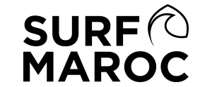 Surf Maroc 