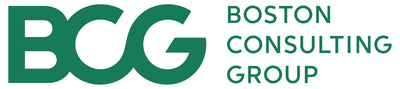 BCG Boston consulting group