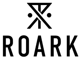 Roark Laguna beach california 