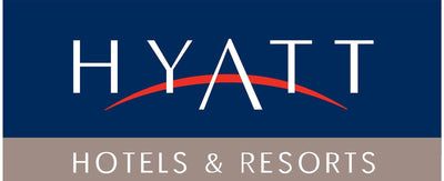Hyatt hotels