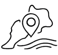 Direct from the Source