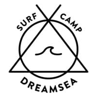 dreamsea surf camps 