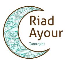 riad ayour tamraght 