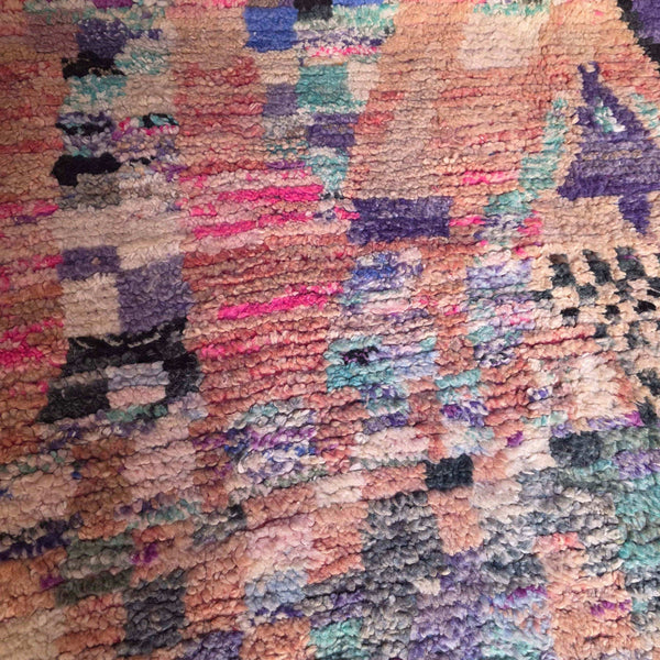 Rugs