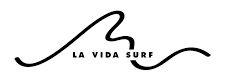 La vida Surf yoga retreats 